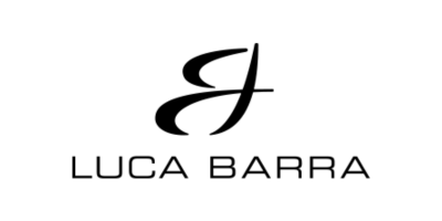 LUCA BARRA